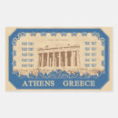 Pesquisar por atenas adesivos Viagem