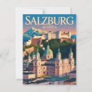 Pesquisar por salzburg cartoes postais Áustria