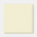 Pesquisar por dos círculos imas Qualquer pessoa