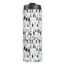 Pesquisar por indicação canecas Bilhar