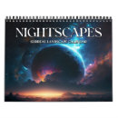 Pesquisar por surreal calendarios Fantasia