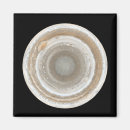 Pesquisar por astronomia imas Nuvens