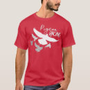 Pesquisar por design do pombo camisetas Sussurro de pombo