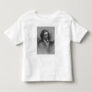 Pesquisar por leitura crianças camisetas 19o