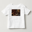 Pesquisar por almofariz camisetas 17o