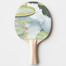 Pesquisar por peixe ping pong raquetes Koi