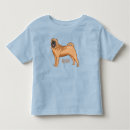 Pesquisar por cão shar pei camisetas Animal