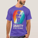 Pesquisar por braço quebrado camisetas Amor