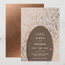 Pesquisar por videiras convites Couple