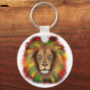 Pesquisar por rasta chaveiros Jamaica