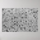 Pesquisar por lisboa pósteres pôsteres Arquitetura