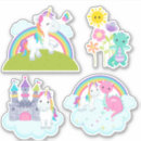 Pesquisar por cacifo adesivos For kids