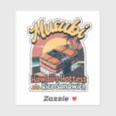 Pesquisar por sanduíche adesivos Almoço