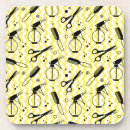 Pesquisar por ferramenta porta copos Cabeleireiro