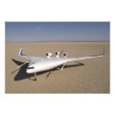 Pesquisar por aeroespacial pôsteres Aviões
