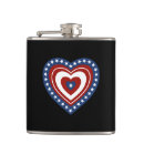 Pesquisar por estados unidos da américa porta copos Independência