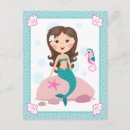 Pesquisar por liso cartoes Meninas