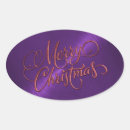 Pesquisar por esboçado adesivos Elegante