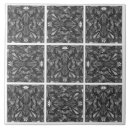 Pesquisar por simetria azulejos Geométrica