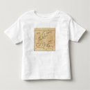 Pesquisar por europa ocidental camisetas Mapa