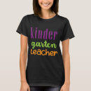 Pesquisar por infância camisetas Pré escola