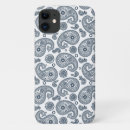 Pesquisar por paisley iphone capas Renda
