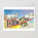 Pesquisar por rhode ilha cartoes postais Viagem