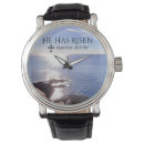 Pesquisar por da do jesus cristo relogios For him