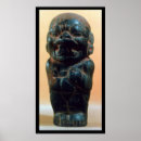 Pesquisar por olmecs Olmeca