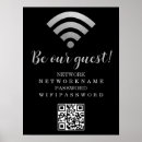Pesquisar por wi fi pósteres pôsteres Senha