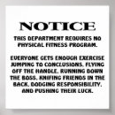 Pesquisar por joke pôsteres Hilarious