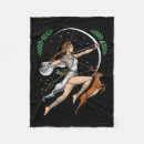 Pesquisar por deusa caça Época de caça