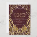 Pesquisar por henna convites Mandala