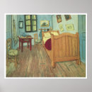 Pesquisar por quarto pósteres pôsteres Pintura