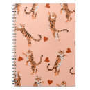 Pesquisar por tiger cadernos de notas Padrão