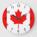 Pesquisar por canadense relogios de parede País