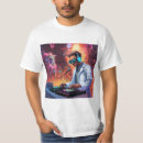Pesquisar por melodia roupas Áudio
