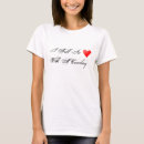 Pesquisar por vaqueiros do amor camisetas Botas