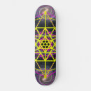 Pesquisar por sagrado skates Geometria sagrada