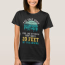 Pesquisar por ski lift camisetas Snowboard