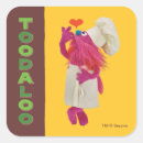 Pesquisar por cookie monster adesivos Pbs kids