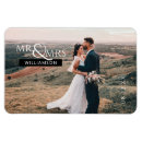 Pesquisar por thank you imas For her