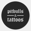 Pesquisar por carteiras adesivos Carteiras de tatuagens