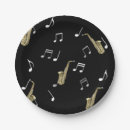 Pesquisar por instrumento musical pratos Saxofone