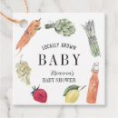 Pesquisar por agricultor Vegetal