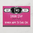 Pesquisar por número dois cartoes postais For her