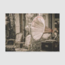 Pesquisar por mobília papeis de seda Vintage