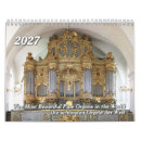 Pesquisar por órgão Organista