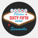 Pesquisar por las vegas adesivos Fabuloso