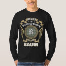 Pesquisar por baum camisetas Nunca subestime